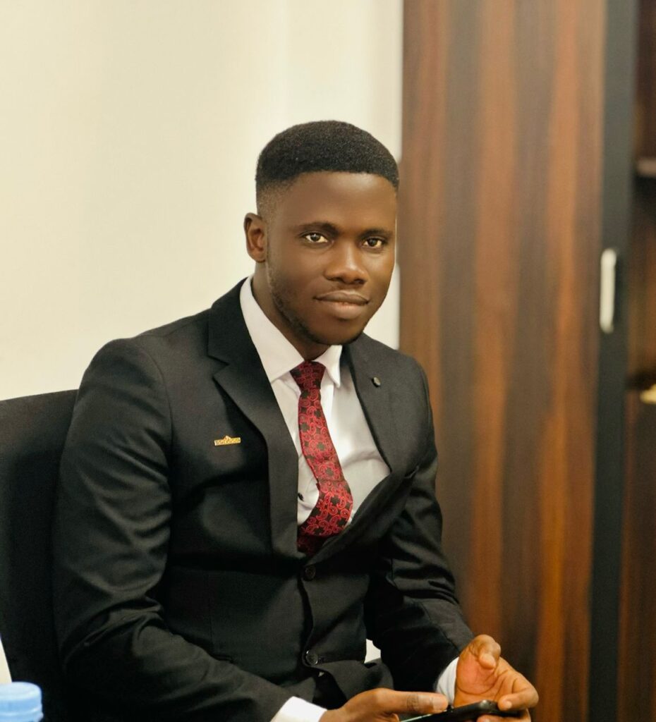 WhatsApp Image 2026-03-15 at 22.33.37 (3) WhatsApp Image 2026 03 15 At 22.33.37 3 930x1024